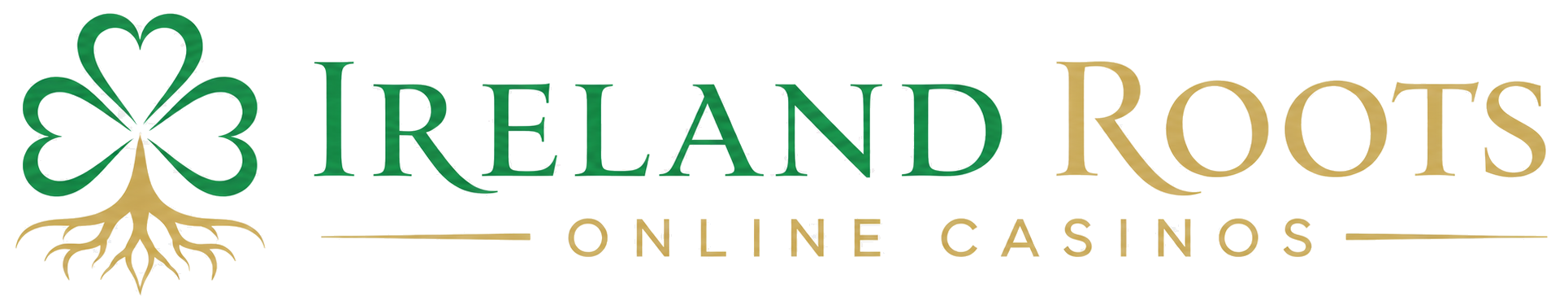 Online Casinos Ireland